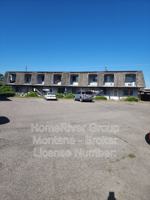 featured image of 102 Camelot Ct #5