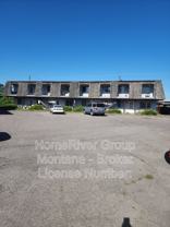 102 Camelot Ct #5 - Photo 1 of 1