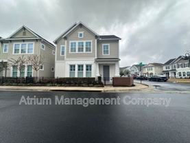 332 Wheelhouse Ln - Photo 1 of 1