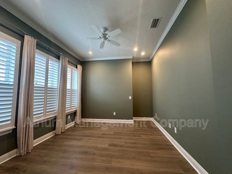 332 Wheelhouse Ln - Photo 4 of 50