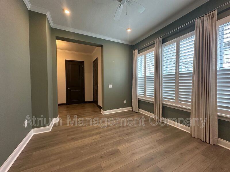 332 Wheelhouse Ln - Photo 5 of 50