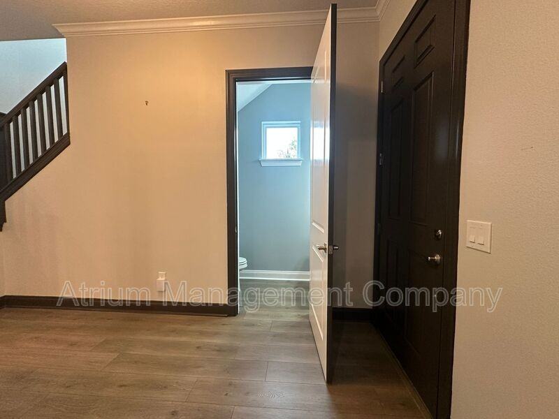 332 Wheelhouse Ln - Photo 6 of 50