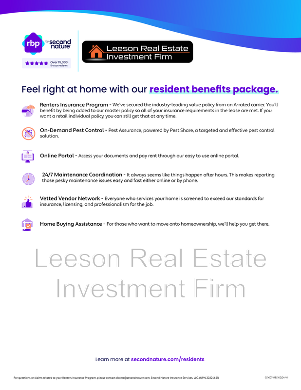 513 W 75th St - Photo 4 of 18