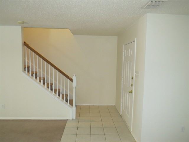 6803 Lake Jackson Dr - Photo 2 of 12