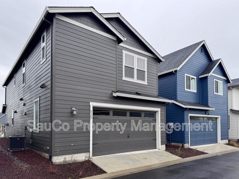 8309 Se Crescent Dr - Photo 4 of 32