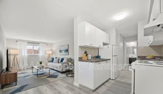 9740 82 Ave Nw - Photo 1 of 1