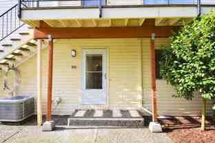 421 N Hayden Bay Dr - Photo 1 of 1