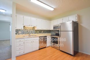 421 N Hayden Bay Dr - Photo 1 of 1