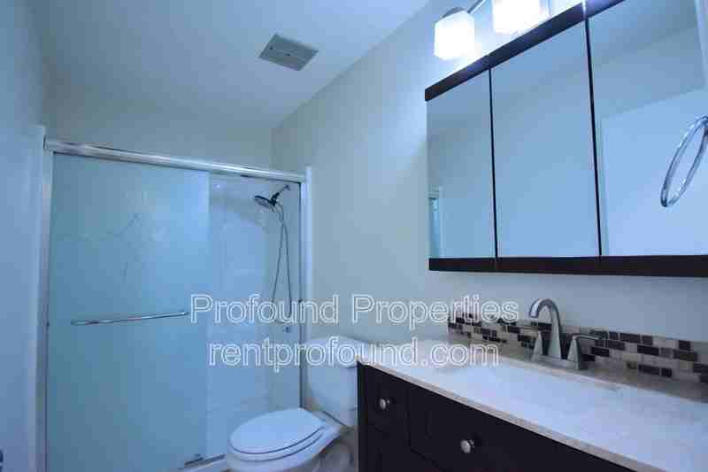 421 N Hayden Bay Dr - Photo 6 of 15