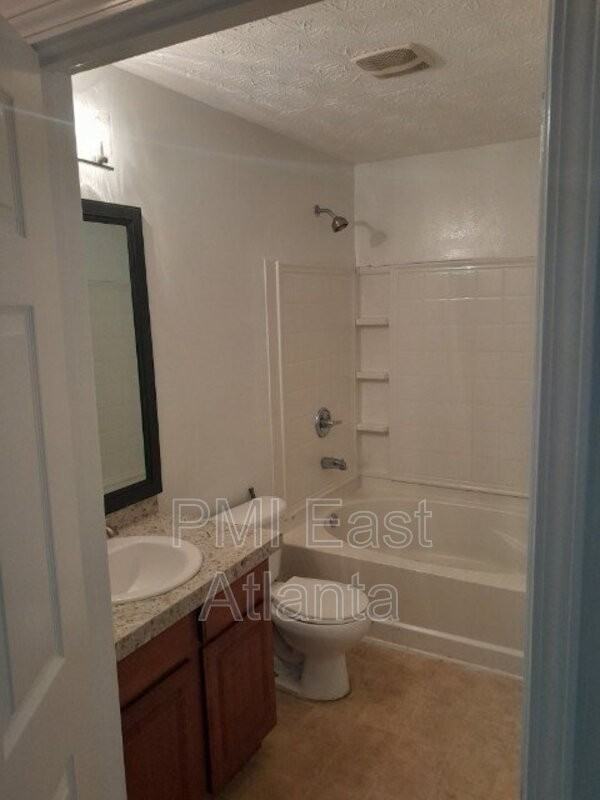 8104 Waldrop Pl - Photo 2 of 2