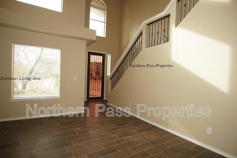 14375 Whisper Mare Ct - Photo 2 of 25