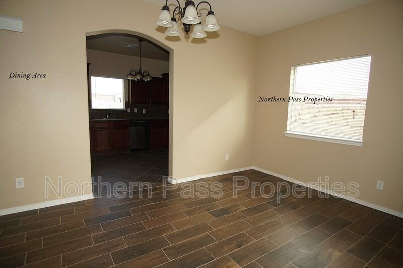 14375 Whisper Mare Ct - Photo 4 of 25