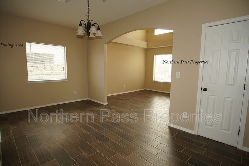 14375 Whisper Mare Ct - Photo 5 of 25