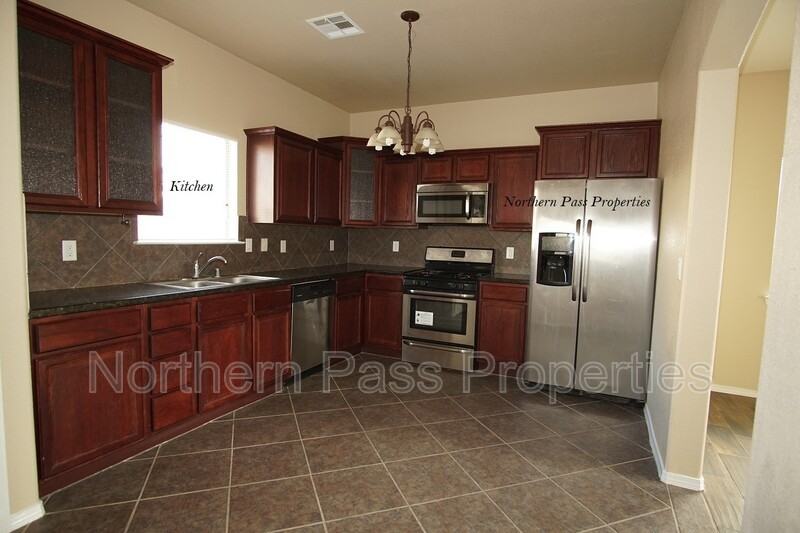 14375 Whisper Mare Ct - Photo 6 of 25