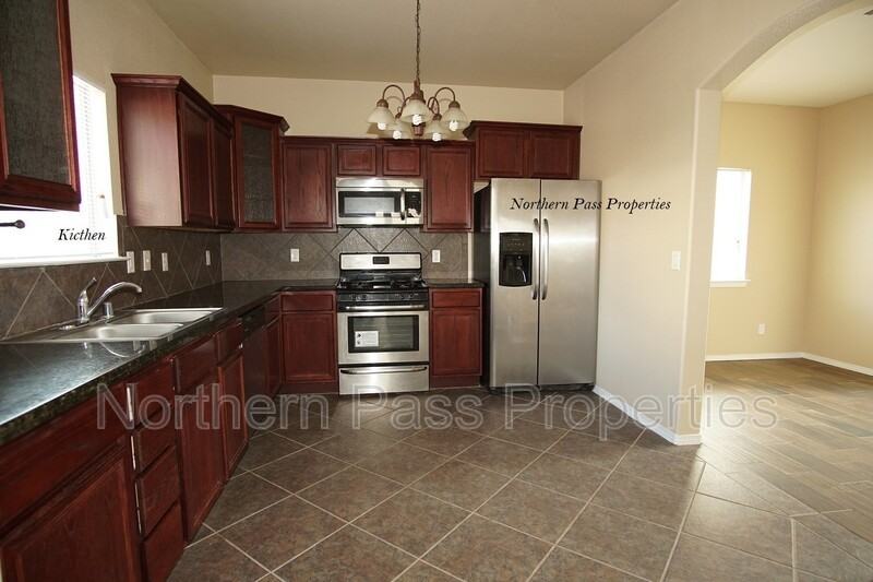 14375 Whisper Mare Ct - Photo 7 of 25