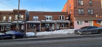 featured image of 1037 E 4th St