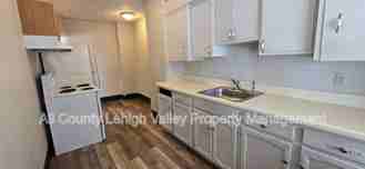 708 Linden St - Photo 1 of 1