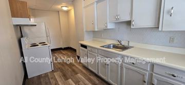 featured image of 708 Linden St