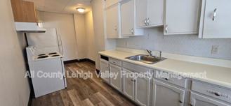 708 Linden St - Photo 1 of 1