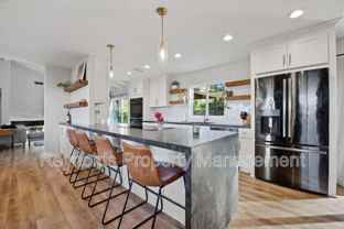 1953 Granite Hills Dr - Photo 1 of 1