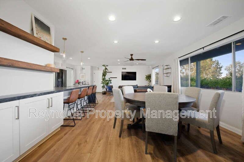 1953 Granite Hills Dr - Photo 5 of 31