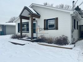 featured image of 758 Hope St