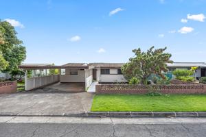 featured image of 1608 Makamua St