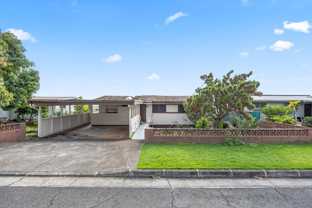 1608 Makamua St - Photo 1 of 1