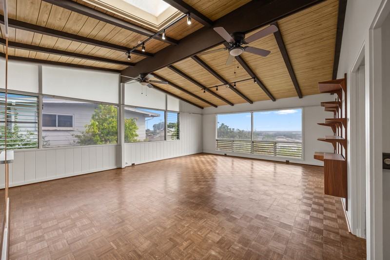 1608 Makamua St - Photo 2 of 30