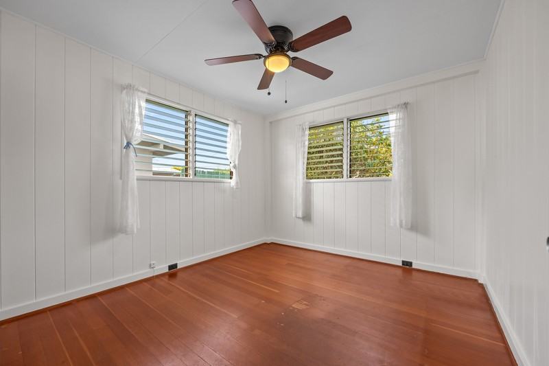 1608 Makamua St - Photo 4 of 30