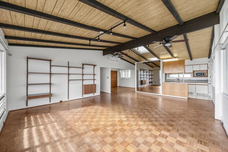 1608 Makamua St - Photo 6 of 30