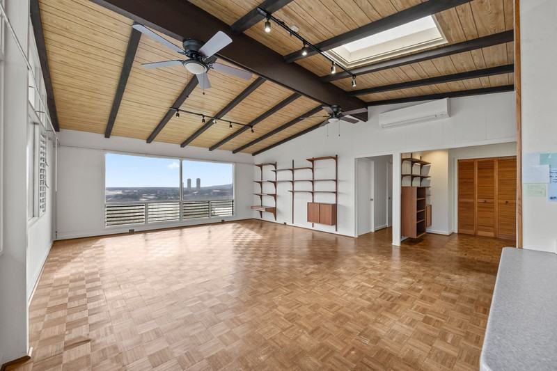 1608 Makamua St - Photo 7 of 30