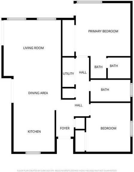 161 Ws E12 - Photo 2 of 27