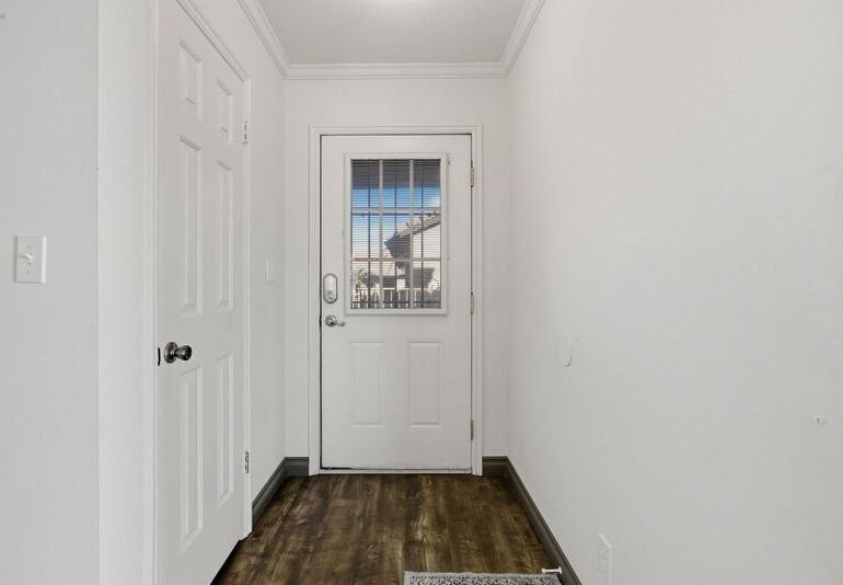 161 Ws E12 - Photo 3 of 27