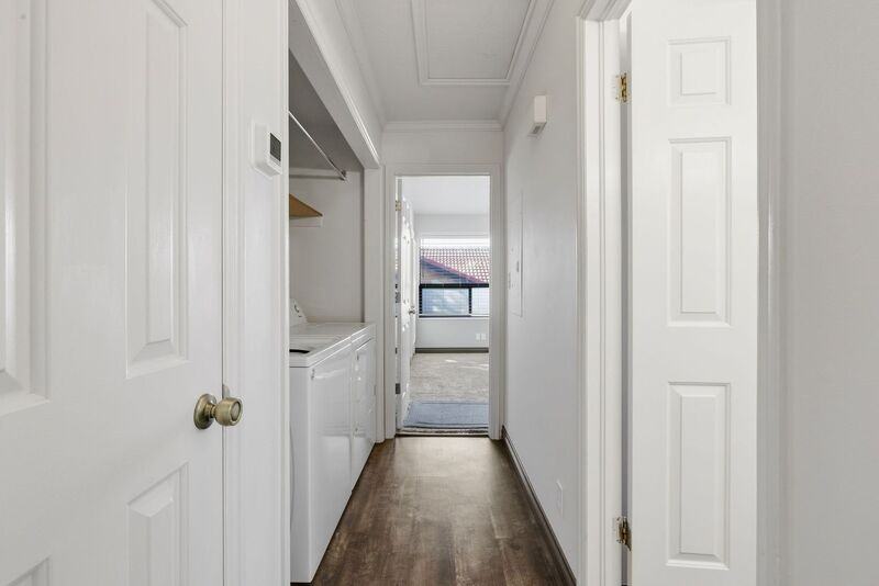 161 Ws E12 - Photo 5 of 27