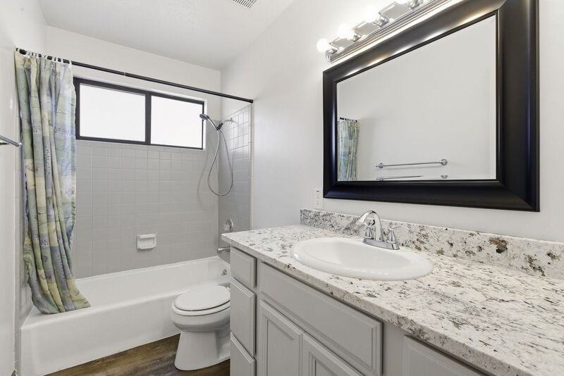 161 Ws E12 - Photo 6 of 27