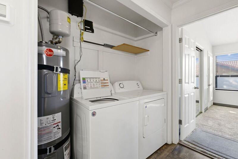 161 Ws E12 - Photo 7 of 27