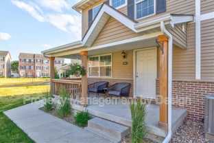 4603 Ne Milligan Ln - Photo 1 of 1