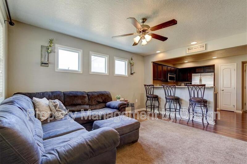 4603 Ne Milligan Ln - Photo 2 of 16