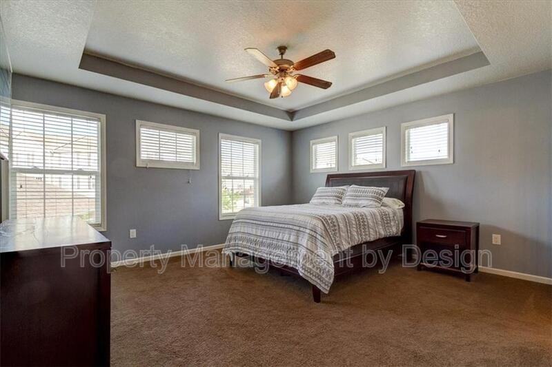 4603 Ne Milligan Ln - Photo 5 of 16