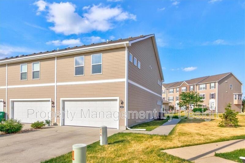 4603 Ne Milligan Ln - Photo 7 of 16