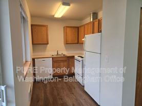 3150 W Maplewood Ave #205 - Photo 1 of 1