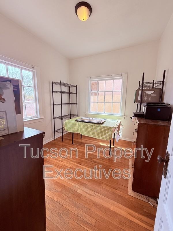 1220 N Olsen Ave - Photo 6 of 19