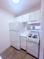 219 W Fort Lowell Rd - Photo 1 of 1