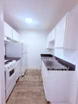 219 W Fort Lowell Rd #102 - Photo 1 of 1