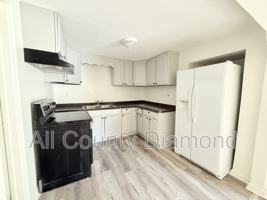 featured image of 237 Helen Ave #C