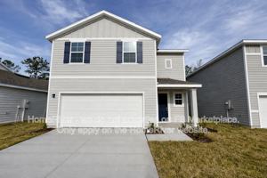 featured image of 3539 Mildred Way