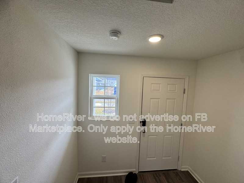 3539 Mildred Way - Photo 2 of 23