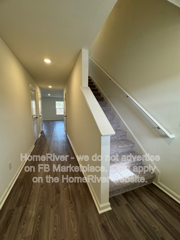 3539 Mildred Way - Photo 3 of 23