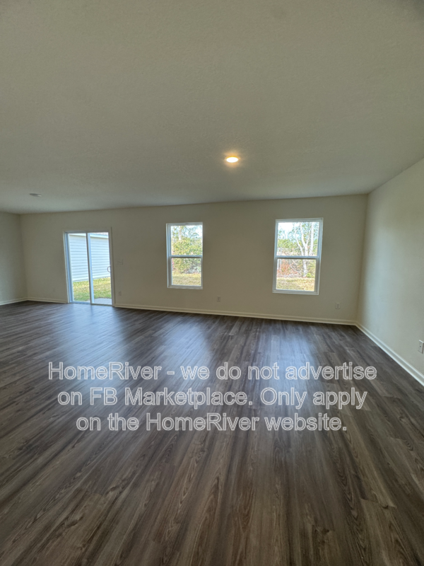 3539 Mildred Way - Photo 7 of 23